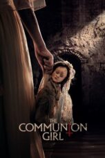 Nonton Film The Communion Girl (2023)