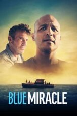 Nonton Film Blue Miracle (2021)