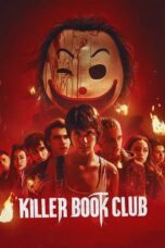 Nonton Film Killer Book Club (2023)