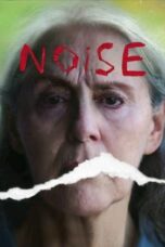 Nonton Film Noise (2022)