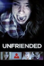 Nonton Film Unfriended (2014)
