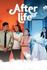 Nonton Film After Life (2023)