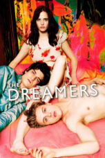 Nonton Film The Dreamers (2003)