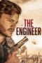 Nonton Film The Engineer (2023)