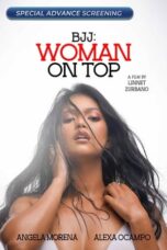 Nonton Film BJJ: Woman on Top (2023)