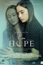 Nonton Film I Am Hope (2023)