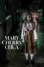 Nonton Film Mary Cherry Chua (2023)