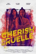 Nonton Film Cherish & Ruelle (2023)