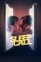Nonton Film Sleep Call (2023)