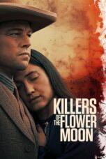 Nonton Film Killers of the Flower Moon (2023)