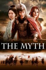 Nonton Film The Myth (2005)