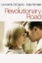 Nonton Film Revolutionary Road (2008)