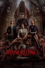 Nonton Film Mangkujiwo 2 (2023)
