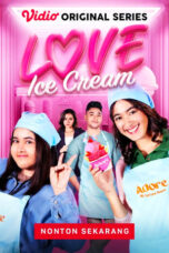 Nonton Film Love Ice Cream (2023)