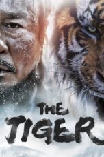 Nonton Film The Tiger (2015)