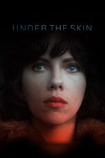Nonton Film Under the Skin (2014)