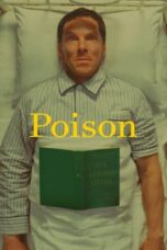 Nonton Film Poison (2023)