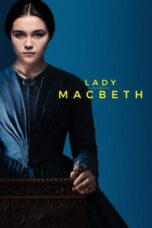 Nonton Film Lady Macbeth (2016)