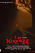 Nonton Film Jin Khodam (2023)