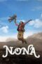 Nonton Film Nona (2020)