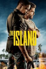 Nonton Film The Island (2023)