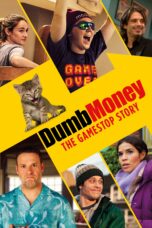 Nonton Film Dumb Money (2023)