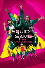 Nonton Film Squid Game: The Challenge (2023)