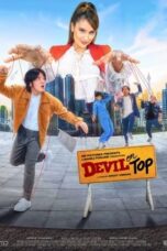 Nonton Film Devil on Top (2021)