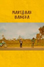 Nonton Film Martabak Bangka (2019)