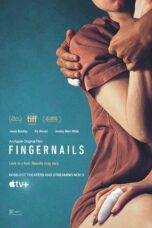 Nonton Film Fingernails (2023)
