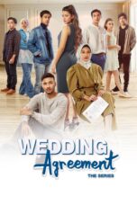 Wedding Agreement: The Series (2023) Season 2