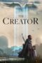 Nonton Film The Creator (2023)