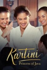 Nonton Film Kartini (2017)