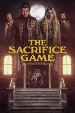 Nonton Film The Sacrifice Game (2023)