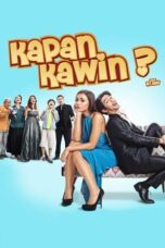 Nonton Film Kapan Kawin? (2015)