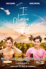 Nonton Film I Love Lizzy (2023)