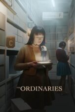 Nonton Film The Ordinaries (2023)