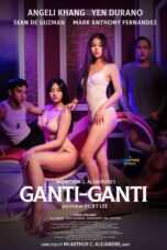 Nonton Film Ganti-Ganti (2023)