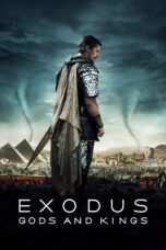 Nonton Film Exodus: Gods and Kings (2014)