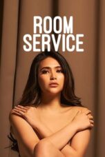 Nonton Film Room Service (2024)