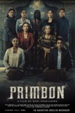 Nonton Film Primbon (2023)
