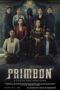 Nonton Film Primbon (2023)