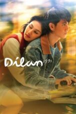 Nonton Film Dilan 1991 (2019)