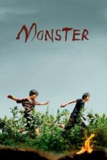 Nonton Film Monster (2023)