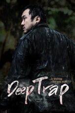 Nonton Film Deep Trap (2015)