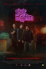 Nonton Film Syif Malam (2023)