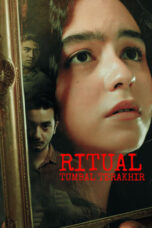 Nonton Film Ritual Tumbal Terakhir (2024)