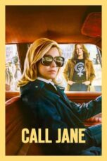 Nonton Film Call Jane (2022)