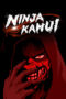 Nonton Film Ninja Kamui (2024)
