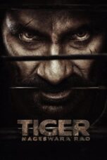 Nonton Film Tiger Nageswara Rao (2023)